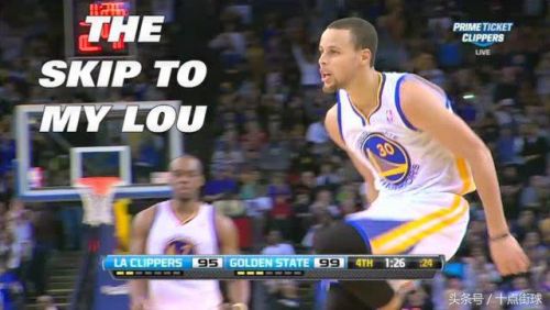 哈林篮球队表演视频_哈林篮球队还在吗-第1张图片-