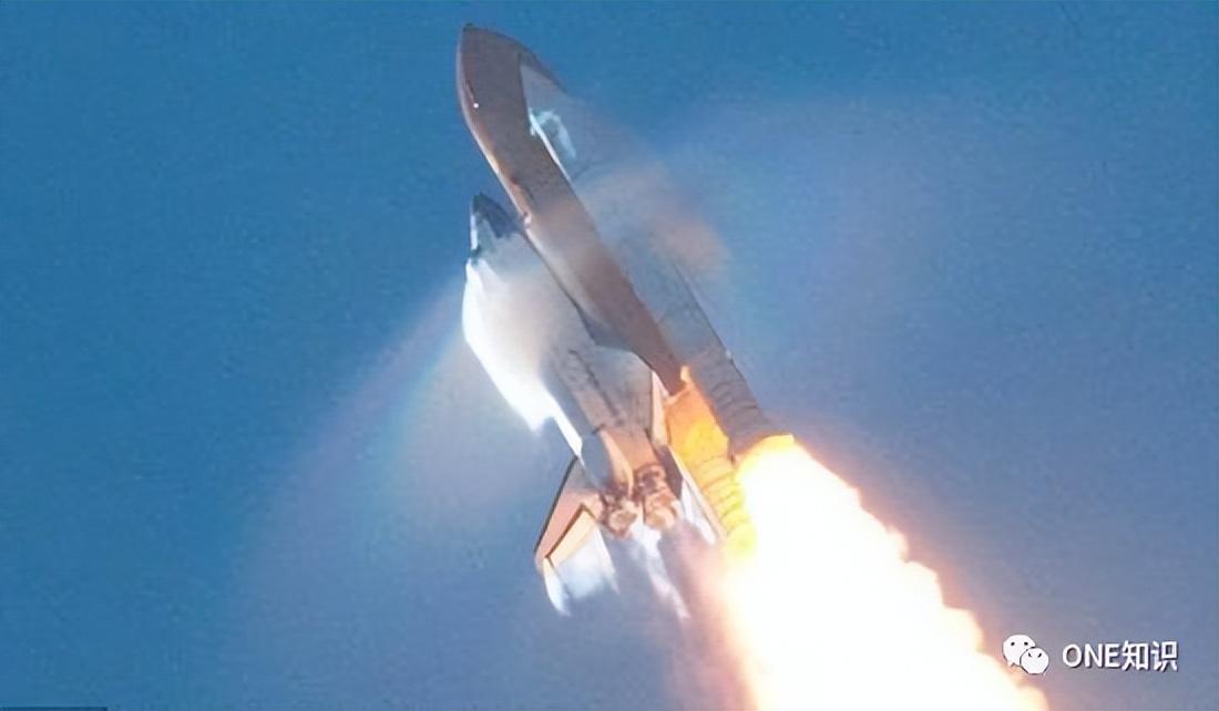 飞机音爆是什么原因产生的(飞机音爆有什么危害)