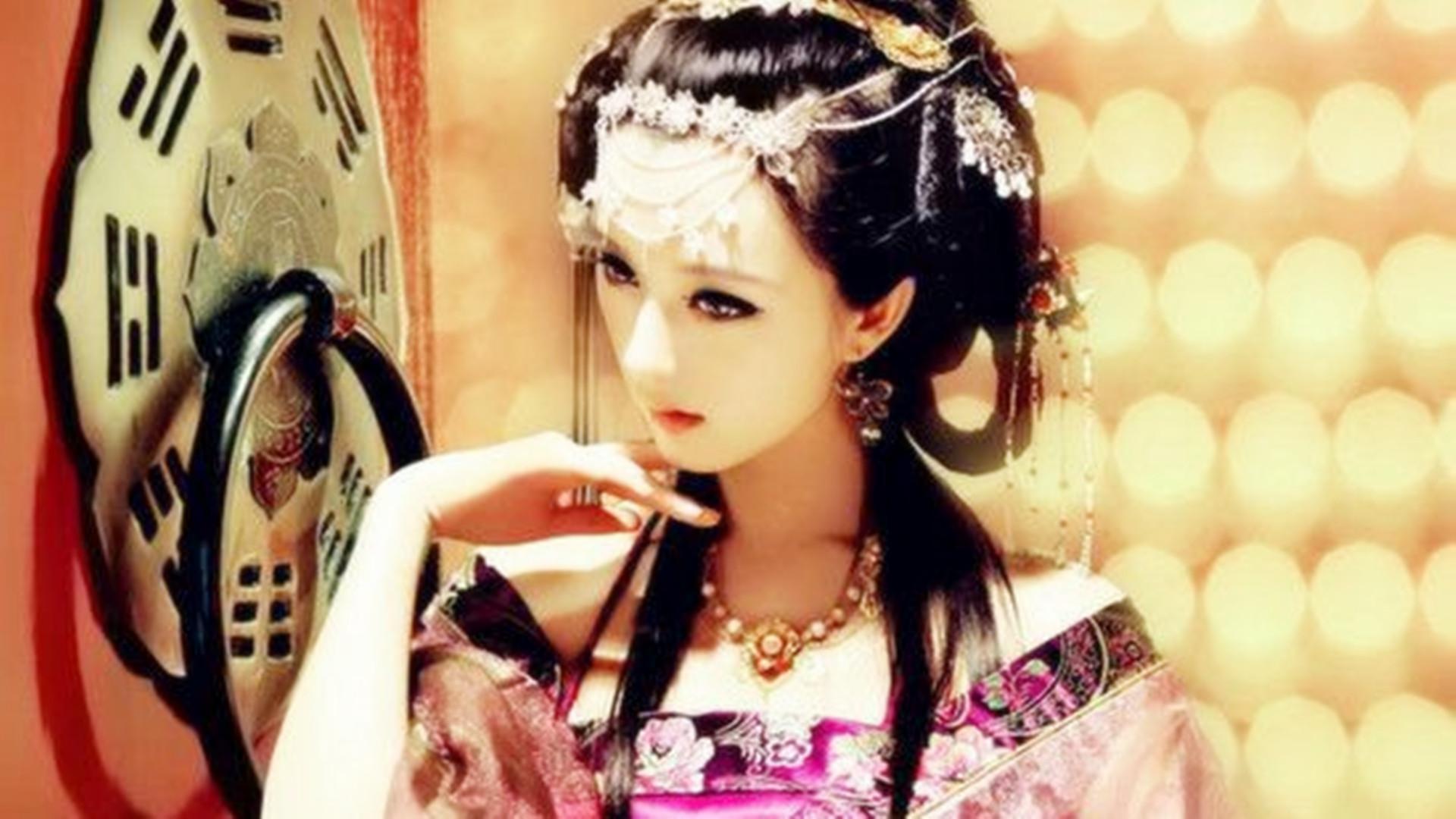 宇文化及是谁杀死的(宇文化及为什么背叛杨广)