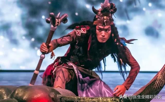 湘西赶尸真的存在吗(湘西赶尸的真相)