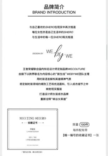 阿依莲连衣裙夏款(阿依莲正品女装连衣裙)-第1张图片-