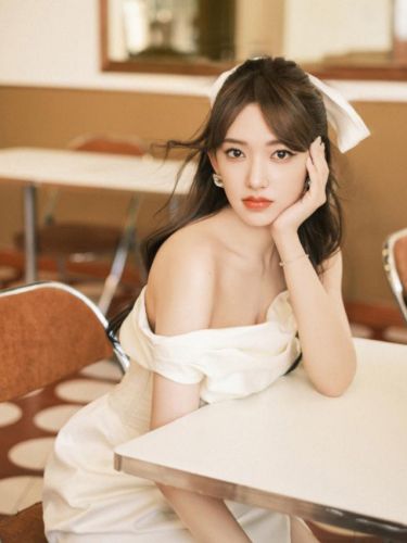 程潇的好大生活照_程潇干净么-第1张图片-