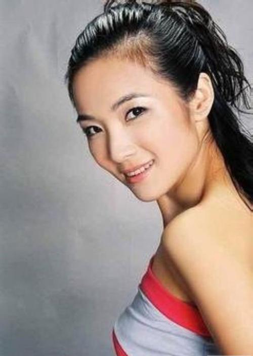 管彤资料，管彤出生地(管彤出生年月)