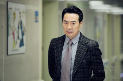 ​寇振海结过几次婚为什么有3个老婆？寇振海第一任老婆是谁？