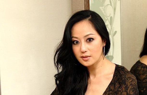 寇振海结过几次婚为什么有3个老婆？寇振海第一任老婆是谁？