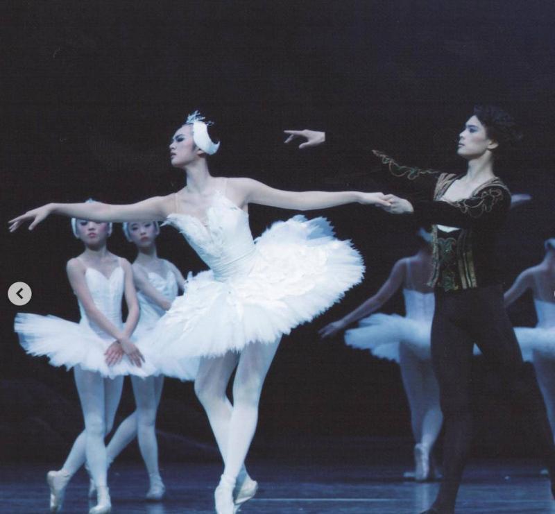 黄山姚安娜_姚安娜个人资料_演员姚安娜