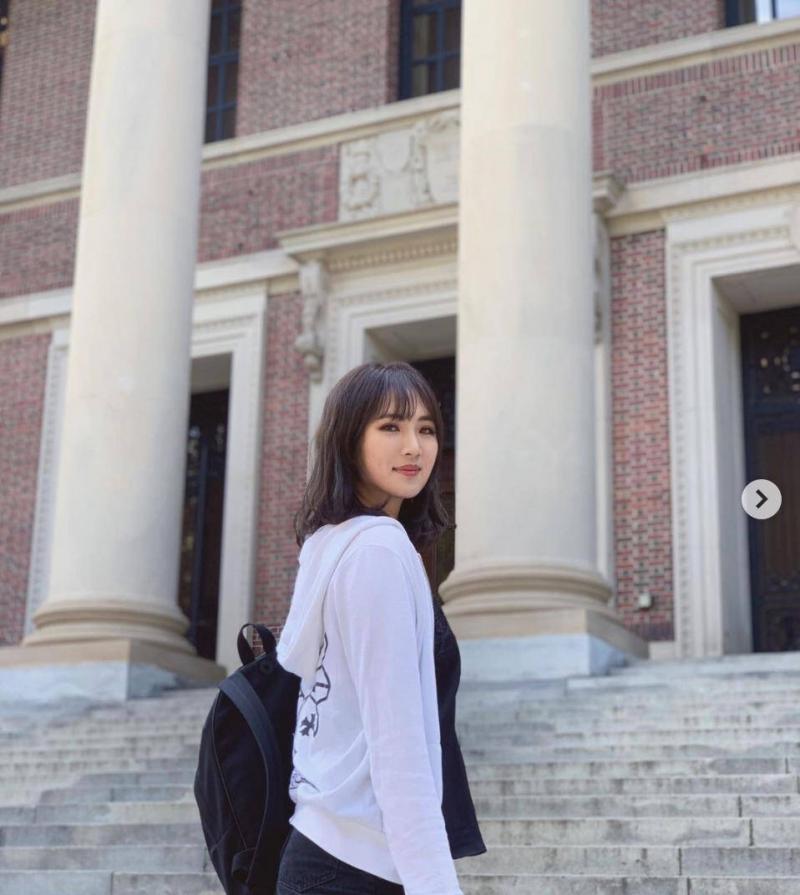 黄山姚安娜_姚安娜个人资料_演员姚安娜