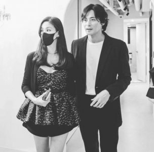 ​张东健因丑闻沉寂近三年(张东健事件后来如何了)