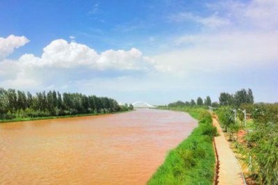 ​巴彦淖尔市周边游玩景点大全