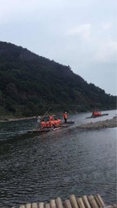 ​富阳景点有哪些好玩