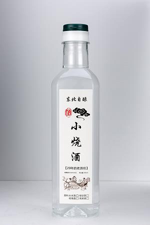 06年五粮液十五年礼盒