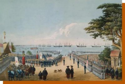 ​用山崎泡的葡萄酒能喝吗？用山崎泡的葡萄酒叫什么