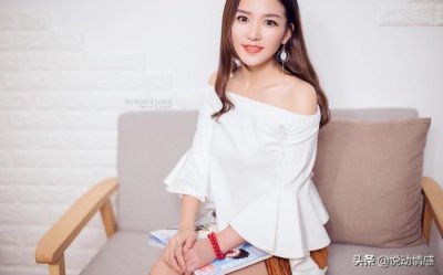 ​追女生时聊什么增加好感，帮你和女生快速建立好感