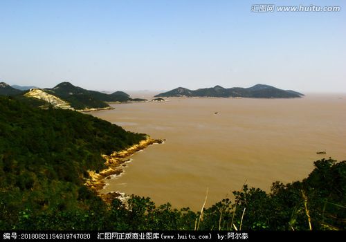 第一天：象山港-登码头游览，然后去象山湾-东海花列岛