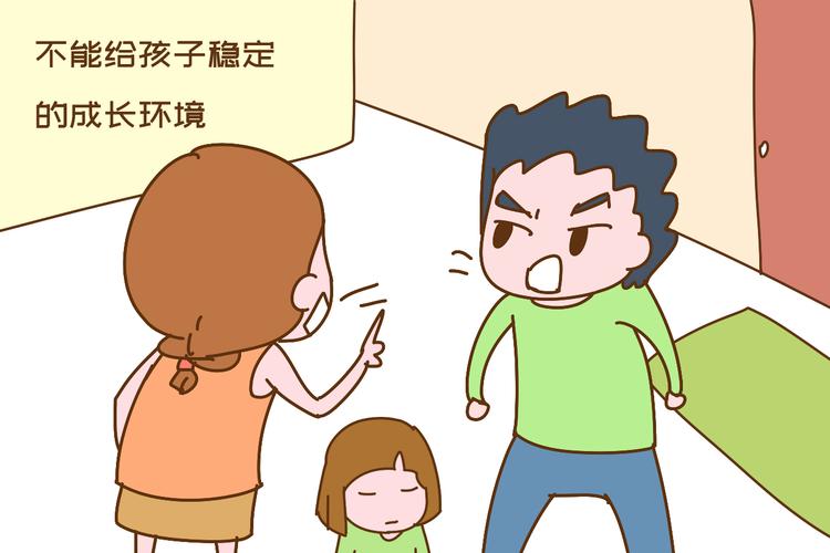 5、要注意周围的环境和物品，不能影响到其他人员或影响到家人。