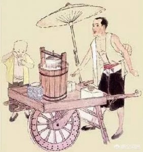 ​1978年法国拉菲红酒(法国拉菲红酒价格表2019)