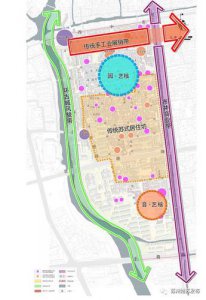 ​平江附近自驾游景点