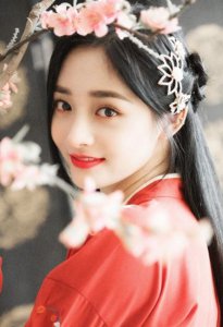 ​周洁琼否认恋情 ，公司：严重影响了周洁琼良好形象！