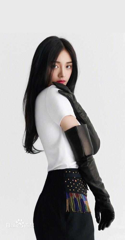 周洁琼否认恋情 ，公司：严重影响了周洁琼良好形象！