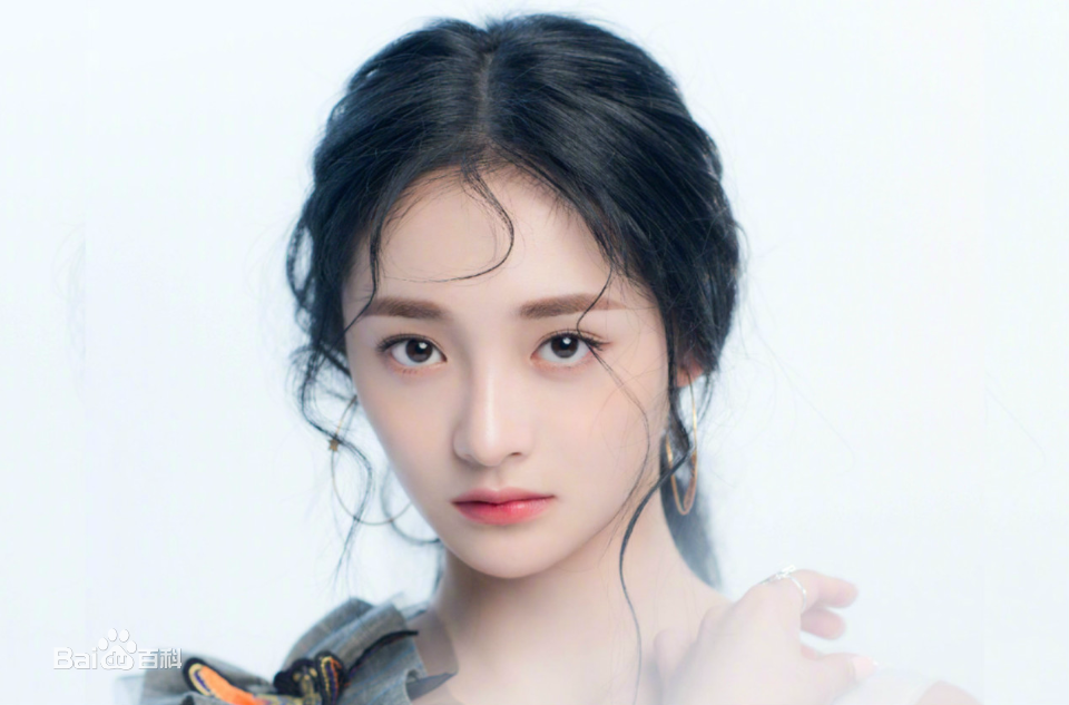 周洁琼否认恋情 ，公司：严重影响了周洁琼良好形象！