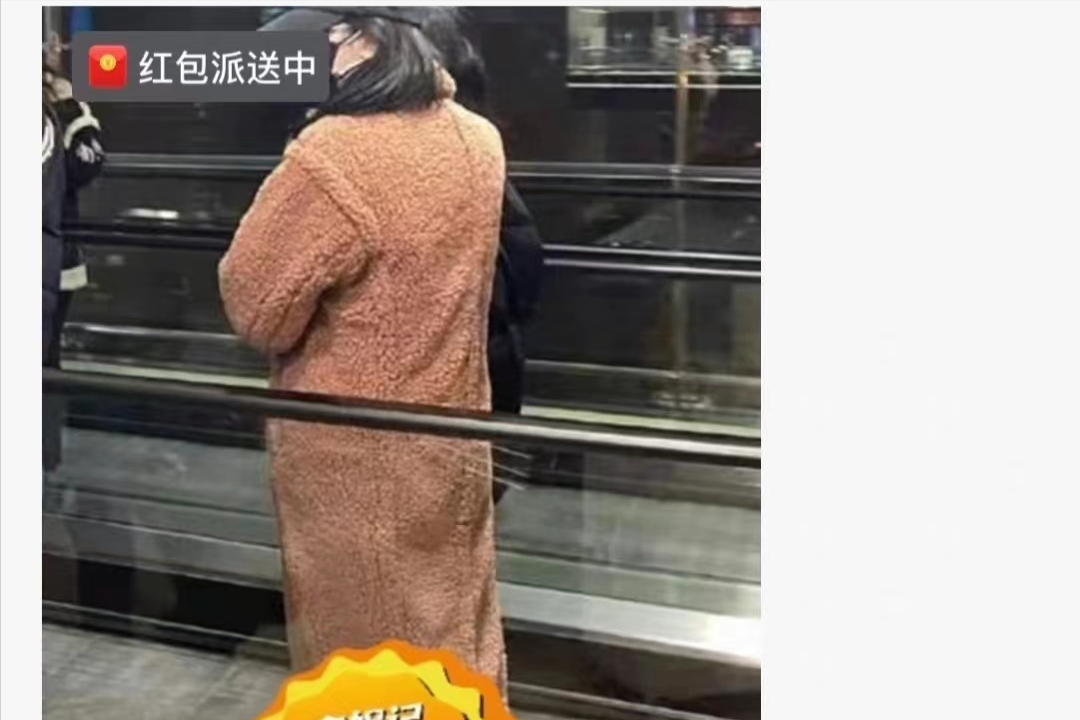 恋情被爆杨紫欣然承认，迪丽热巴却选择逃避