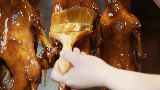 乐山十大特色美食(乐山特色美食有哪些)