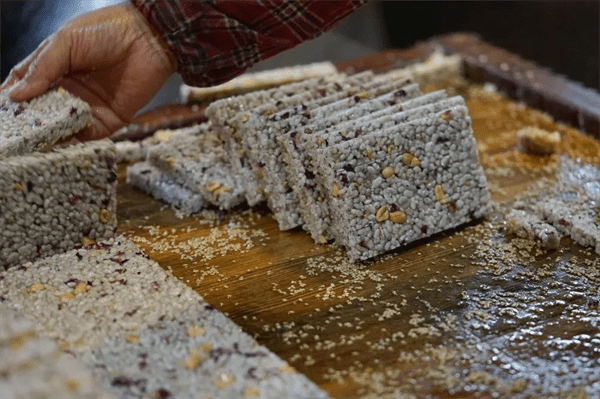 乐山十大特色美食(乐山特色美食有哪些)