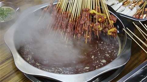 乐山十大特色美食(乐山特色美食有哪些)