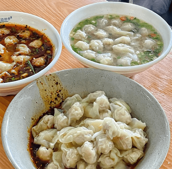 乐山十大特色美食(乐山特色美食有哪些)