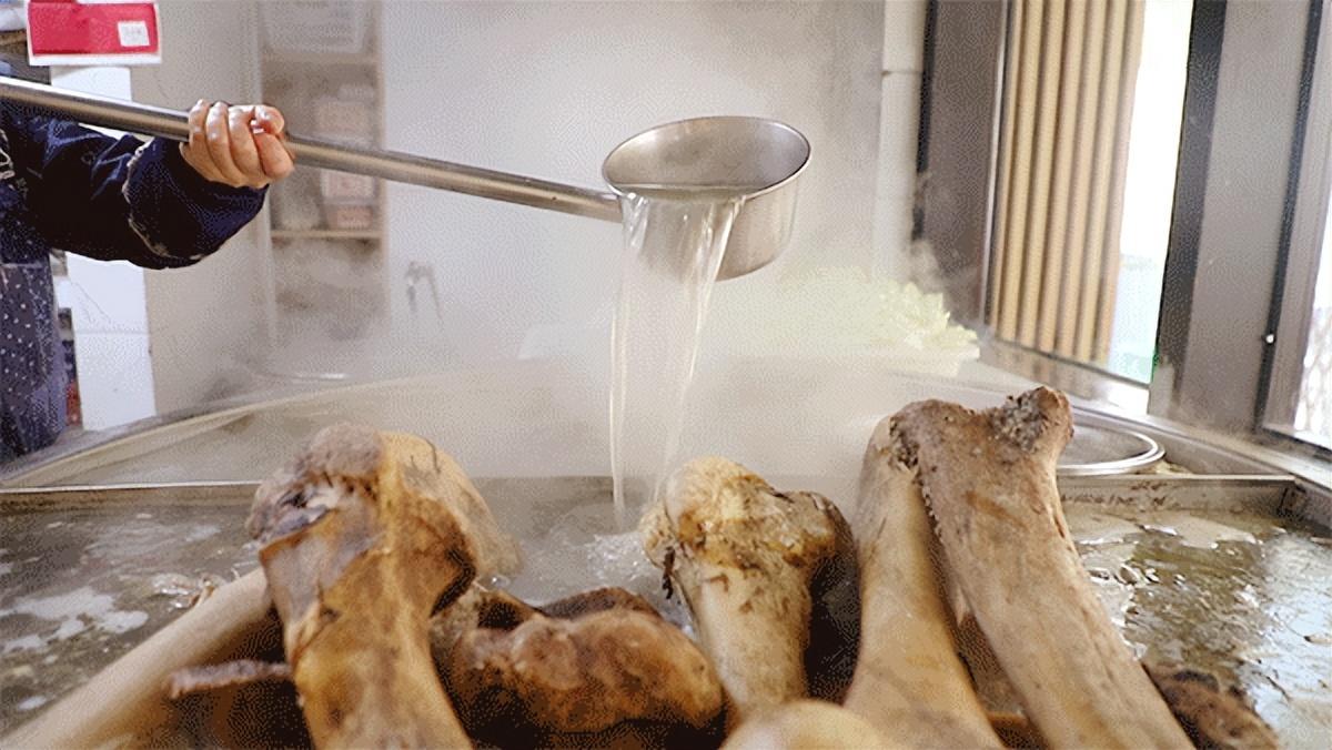 乐山十大特色美食(乐山特色美食有哪些)