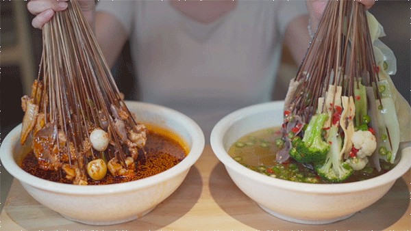 乐山十大特色美食(乐山特色美食有哪些)