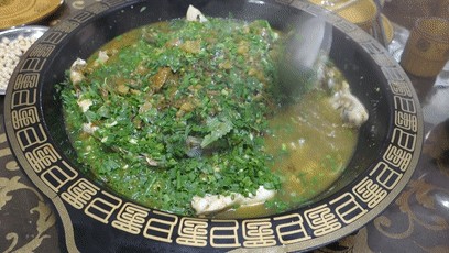 乐山十大特色美食(乐山特色美食有哪些)