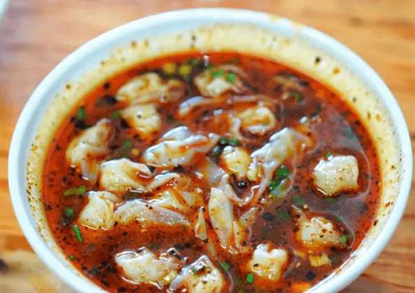 乐山十大特色美食(乐山特色美食有哪些)