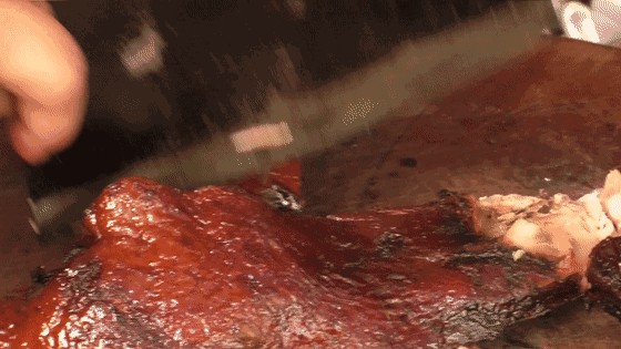 乐山十大特色美食(乐山特色美食有哪些)