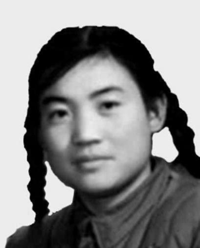 抗美援朝十大英雄人物(抗美战斗英雄十大英雄)