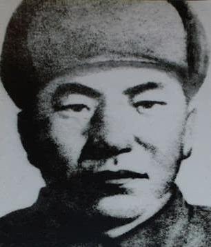 抗美援朝十大英雄人物(抗美战斗英雄十大英雄)