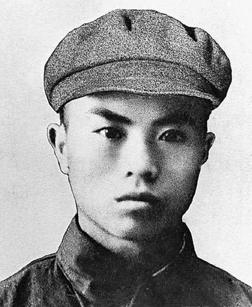 抗美援朝十大英雄人物(抗美战斗英雄十大英雄)