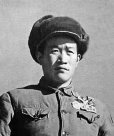 抗美援朝十大英雄人物(抗美战斗英雄十大英雄)