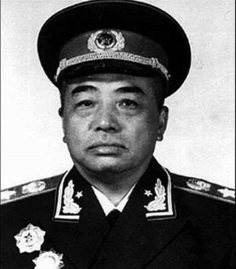 抗美援朝十大英雄人物(抗美战斗英雄十大英雄)