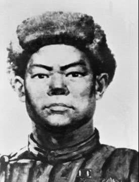 抗美援朝十大英雄人物(抗美战斗英雄十大英雄)