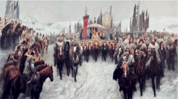 东汉都城在哪里(东汉都城是长安还是洛阳)