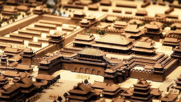 东汉都城在哪里(东汉都城是长安还是洛阳)