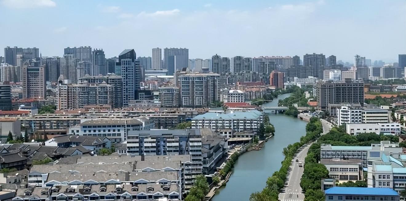 市级行政区是什么意思(市级行政区有哪些)