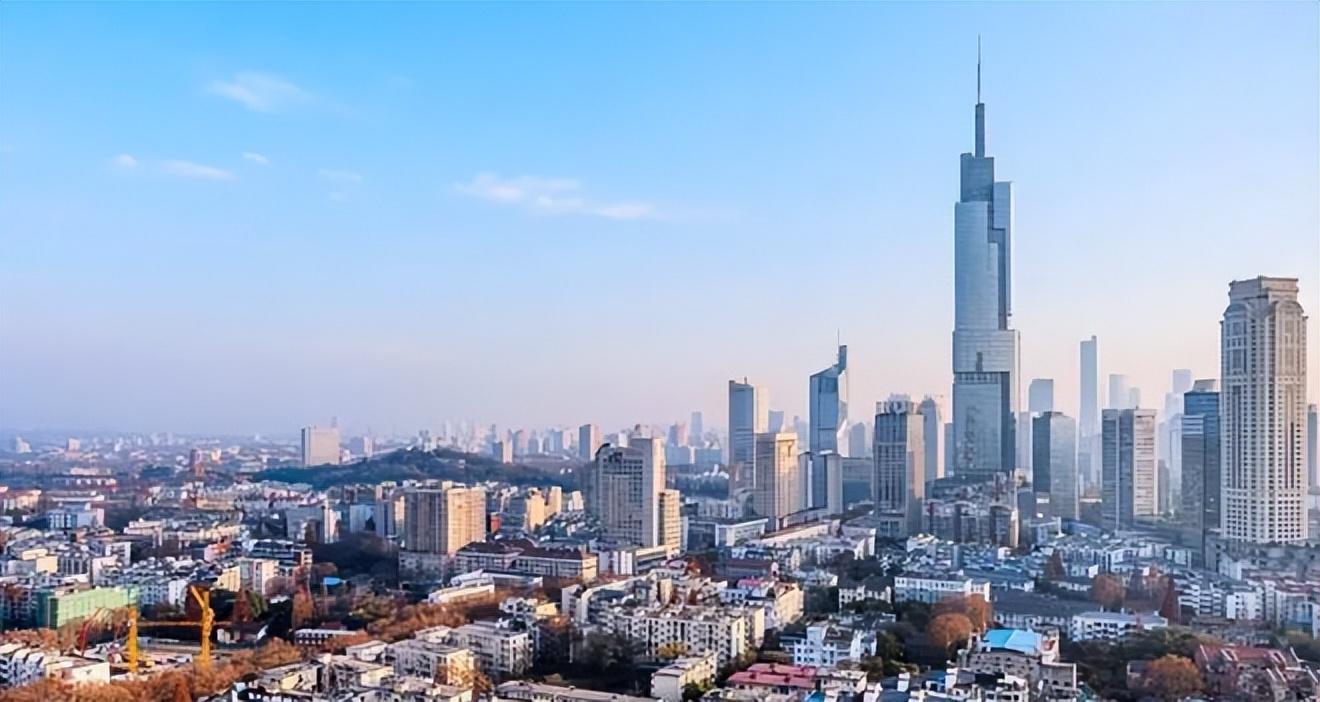 市级行政区是什么意思(市级行政区有哪些)