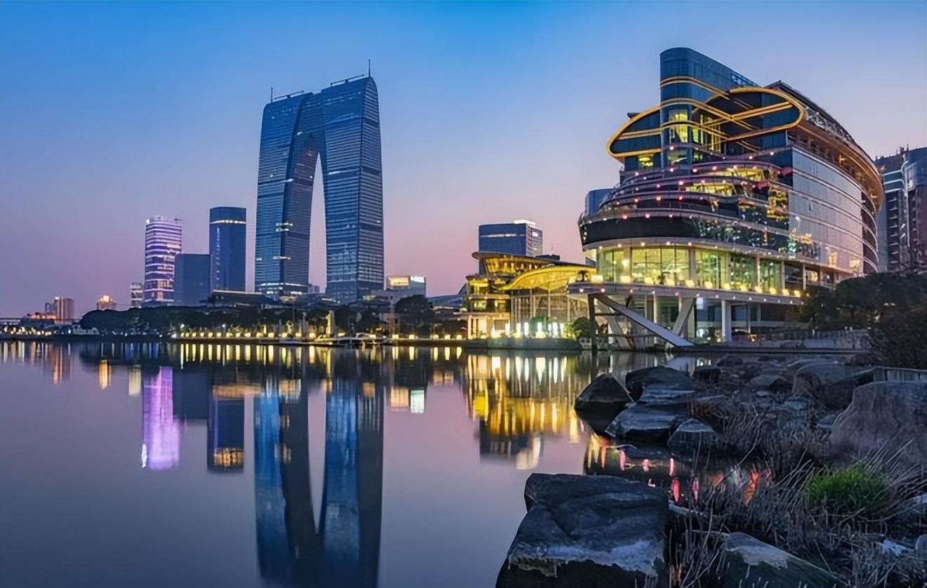 市级行政区是什么意思(市级行政区有哪些)