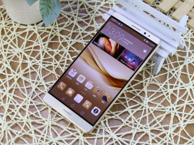 ​海尔mate8评测(华为Mate8怎么样)