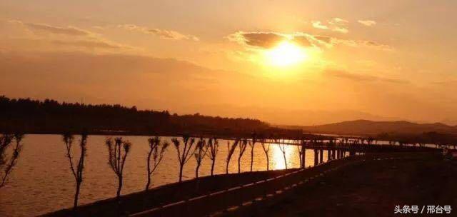 泜河在哪里(泜河在隆尧什么地方)