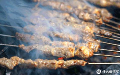 ​中普精制啤酒好喝吗(中普啤酒怎么样)