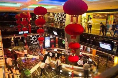 ​百威音皇啤酒正规吗(百威音皇啤酒(中国)有限公司)