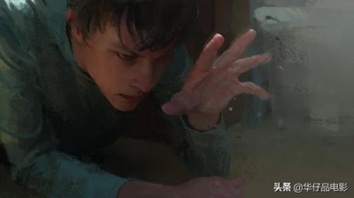 ​pure是什么啤酒(pure啤酒价格多少钱)